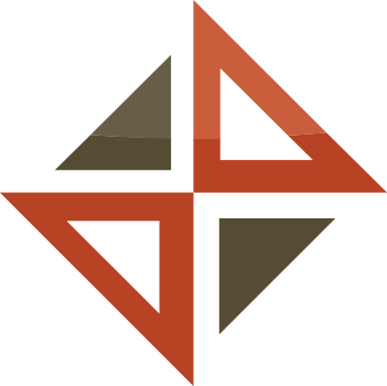 Logo.gif?ixlib=rails 2.1