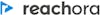 Logo.gif?ixlib=rails 2.1