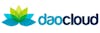 DauCloud is hiring remote and work from home jobs on We Work Remotely.