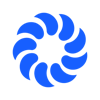 Logo.gif?ixlib=rails 2.1