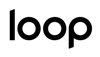 Loop is hiring remote and work from home jobs on We Work Remotely.