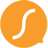 Logo.gif?ixlib=rails 2.1