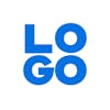 Logo.com is hiring remote and work from home jobs on We Work Remotely.