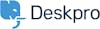 Logo.gif?ixlib=rails 2.1