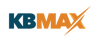 Logo.gif?ixlib=rails 2.1