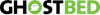 Logo.gif?ixlib=rails 2.1