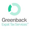Greenback Expat Tax Services - likeWFH