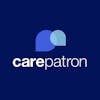 Carepatron is hiring remote and work from home jobs on We Work Remotely.
