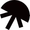 Logo.gif?ixlib=rails 2.1