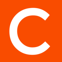 Logo.gif?ixlib=rails 2.1