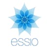 ESSIO Shower is hiring remote and work from home jobs on We Work Remotely.