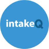 Logo.gif?ixlib=rails 2.1