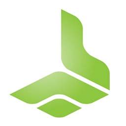 Logo.gif?ixlib=rails 2.1