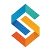 SimplyAnalytics Company Logo