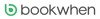 Logo.gif?ixlib=rails 2.1