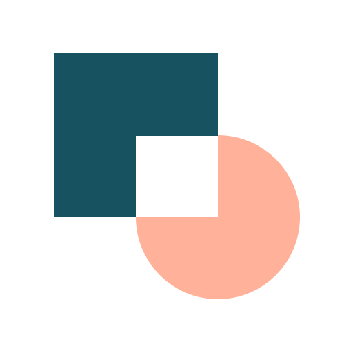 Logo.gif?ixlib=rails 2.1