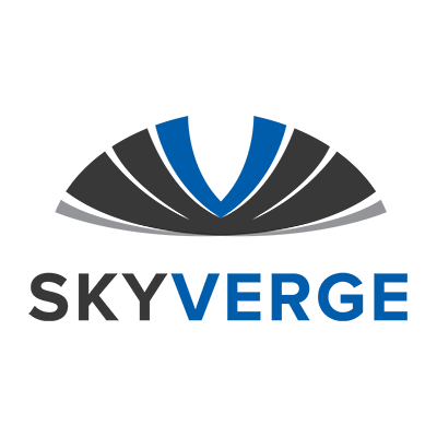 Logo.gif?ixlib=rails 2.1