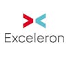 Exceleron Software is hiring remote and work from home jobs on We Work Remotely.