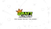 DraftKings, Inc is hiring remote and work from home jobs on We Work Remotely.