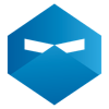 Logo.gif?ixlib=rails 2.1