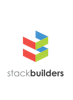 Logo.gif?ixlib=rails 2.1