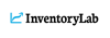 Logo.gif?ixlib=rails 2.1