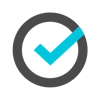 Logo.gif?ixlib=rails 2.1