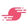 Logo.gif?ixlib=rails 2.1