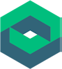 Logo.gif?ixlib=rails 2.1