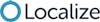Logo.gif?ixlib=rails 2.1