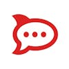 Logo.gif?ixlib=rails 2.1