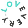 LOVEVERY is hiring remote and work from home jobs on We Work Remotely.