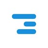 Logo.gif?ixlib=rails 2.1