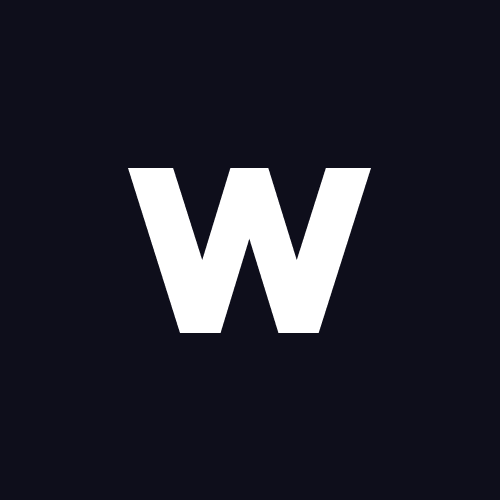 Logo.gif?ixlib=rails 2.1