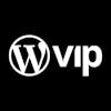WordPress VIP is hiring remote and work from home jobs on We Work Remotely.
