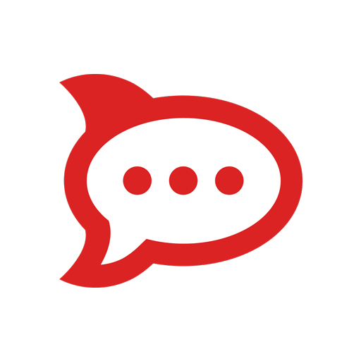 Rocket.Chat is hiring remote and work from home jobs on We Work Remotely.