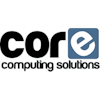 Core Computing Solutions is hiring remote and work from home jobs on We Work Remotely.
