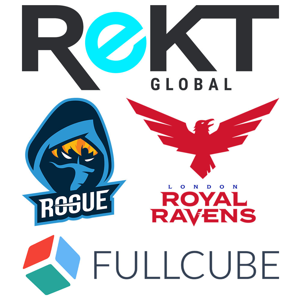 ReKTGlobal is hiring remote and work from home jobs on We Work Remotely.