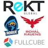 ReKTGlobal is hiring remote and work from home jobs on We Work Remotely.
