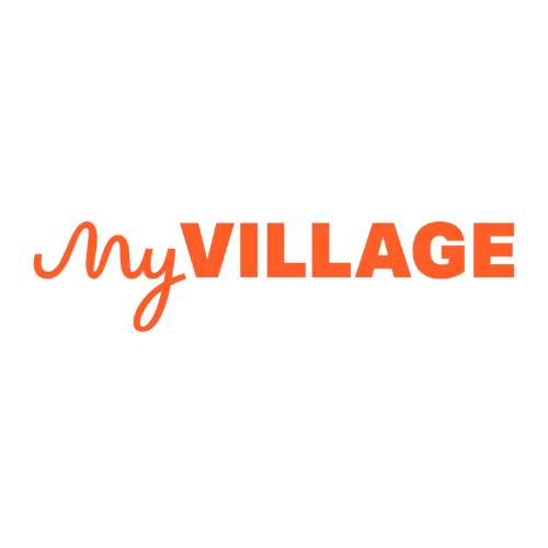 Logo.gif?ixlib=rails 2.1