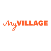 MyVillage is hiring remote and work from home jobs on We Work Remotely.