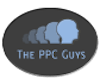 The PPC Guys is hiring remote and work from home jobs on We Work Remotely.