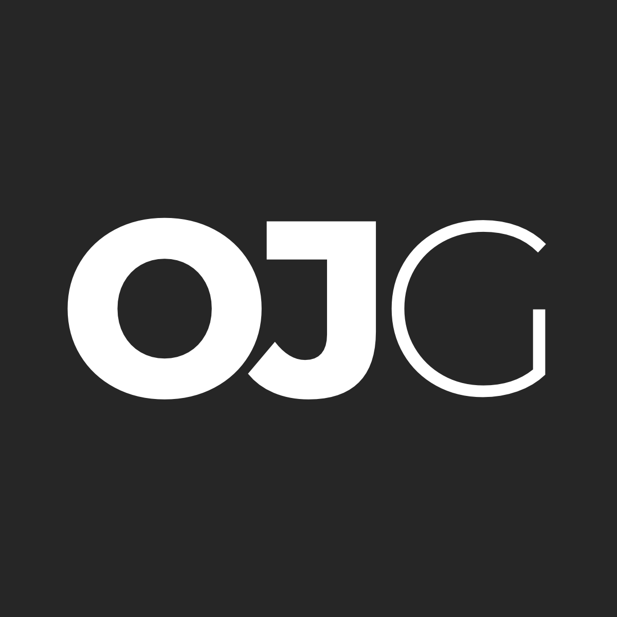 Logo.gif?ixlib=rails 2.1