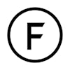 Floodlight Design LLC is hiring remote and work from home jobs on We Work Remotely.