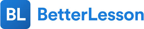 BETTERLESSON INC. is hiring remote and work from home jobs on We Work Remotely.