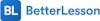 BETTERLESSON INC. is hiring remote and work from home jobs on We Work Remotely.