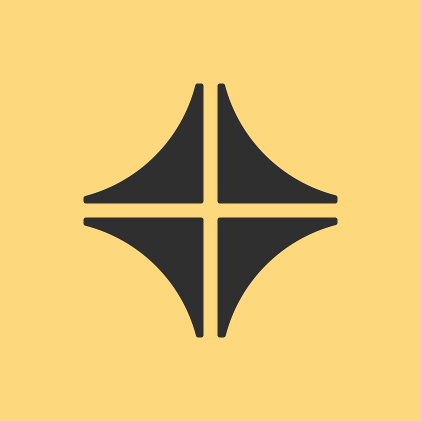 Logo.gif?ixlib=rails 2.1