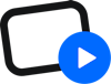 Logo.gif?ixlib=rails 2.1