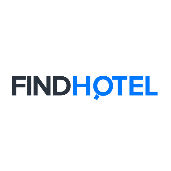 FindHotel is hiring remote and work from home jobs on We Work Remotely.