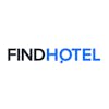 FindHotel is hiring remote and work from home jobs on We Work Remotely.